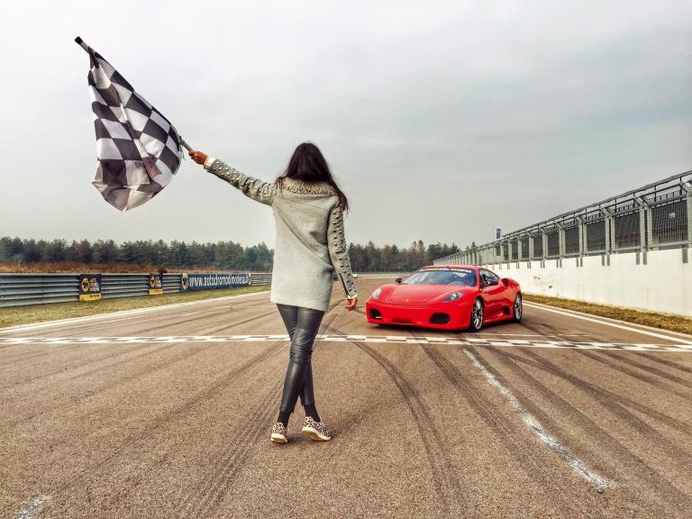 11221603_880101152058091_8145901273370226282_o