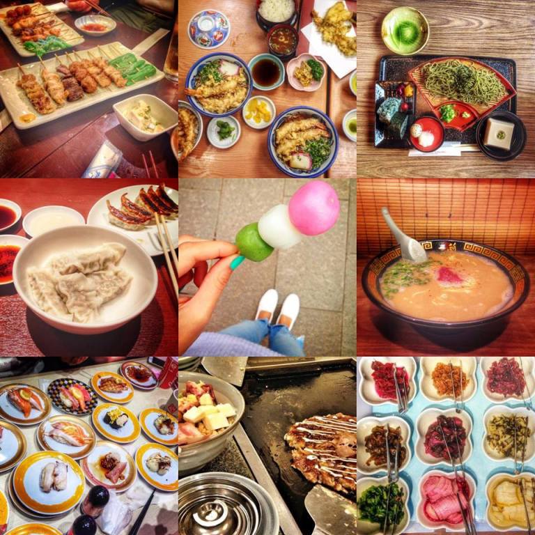 12467941_10154014542595757_1016118666_n