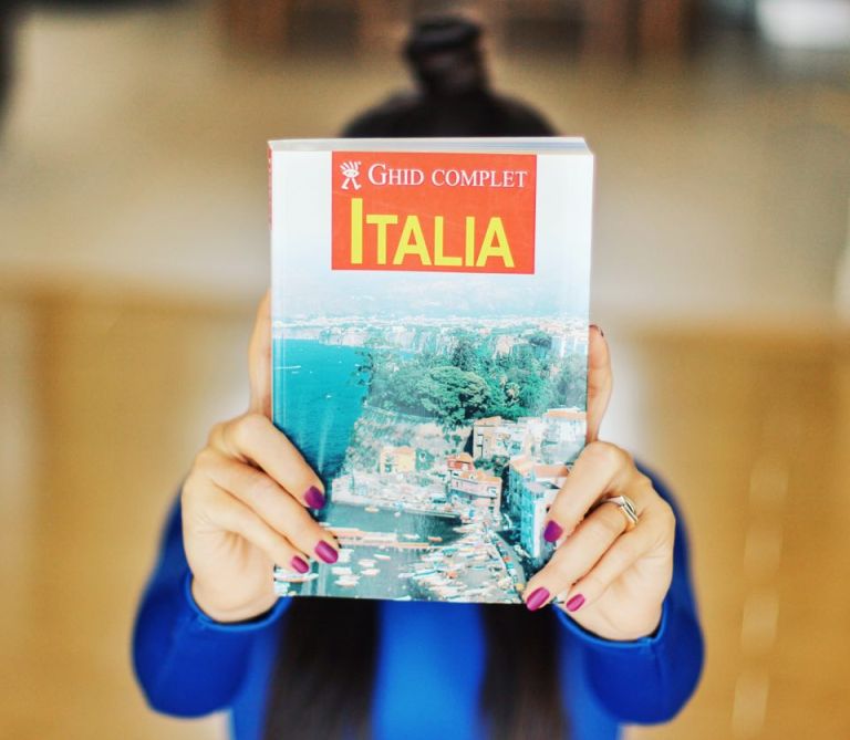 12575812_10154024972975757_2085259294_n