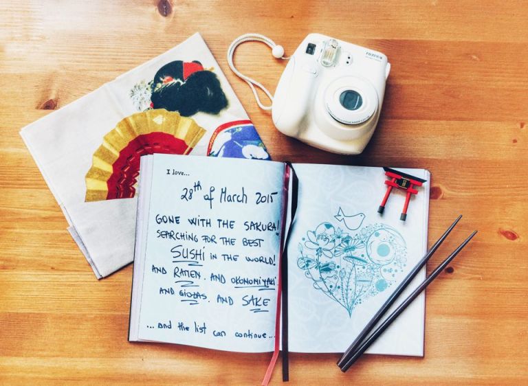 12576300_10154010146630757_1397063068_n