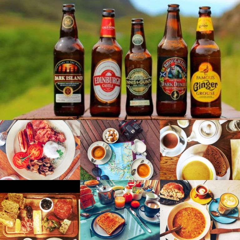 12584096_10154021144495757_1907709284_n