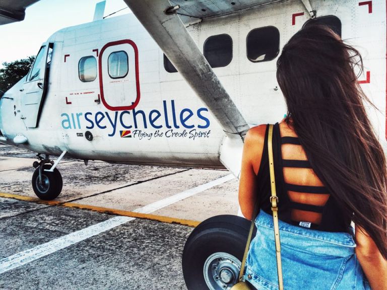 12584112_10154016197170757_1895132741_n