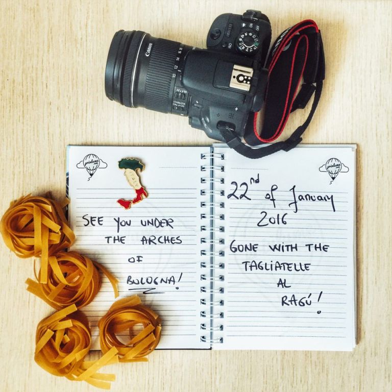 12606735_10154027901575757_1147105666_n