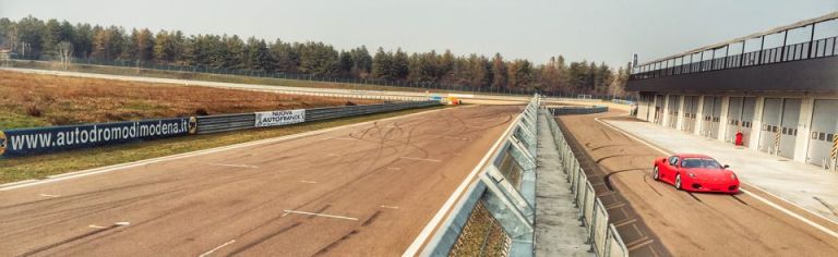 12625686_10154039884425757_1486421481_n