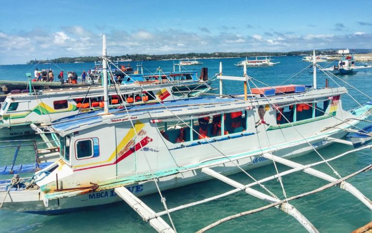 10013573_10154085326245757_2116933919_n