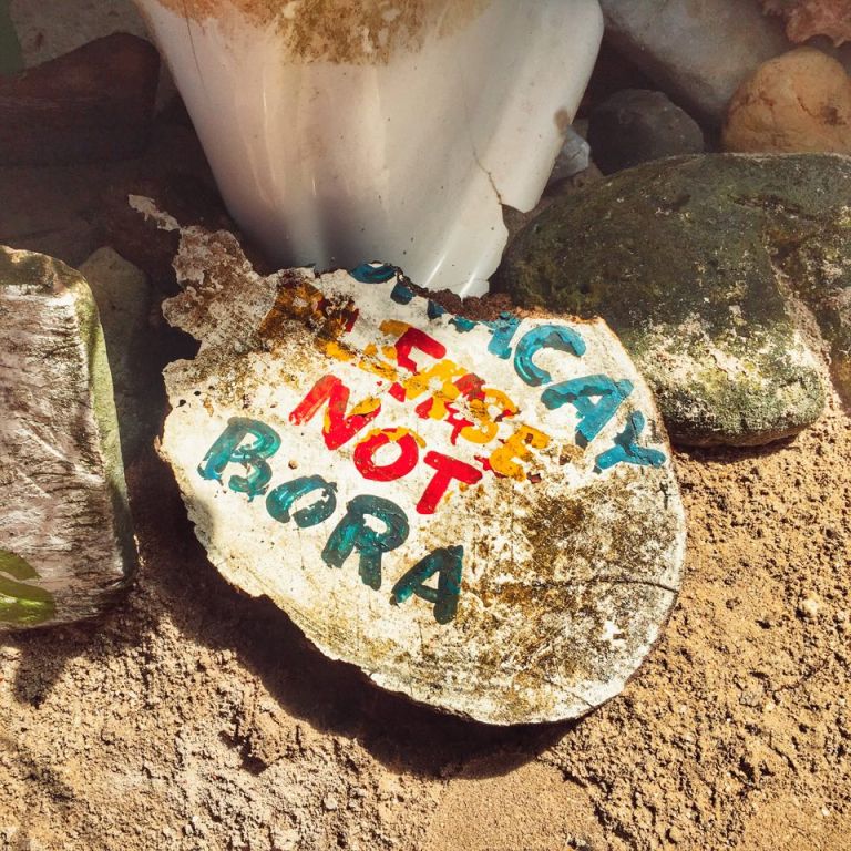 10711157_10154084640220757_711149053_n