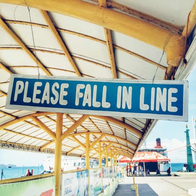 11830663_10154085263625757_2081185542_n