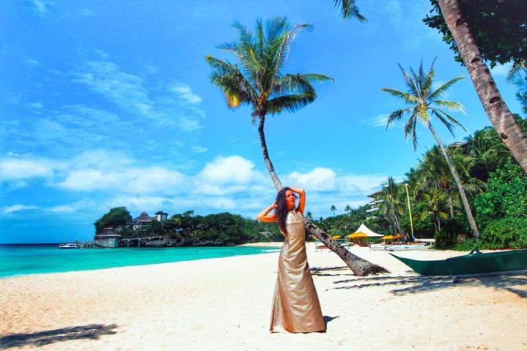 12041801_10154089120500757_1882265379_n