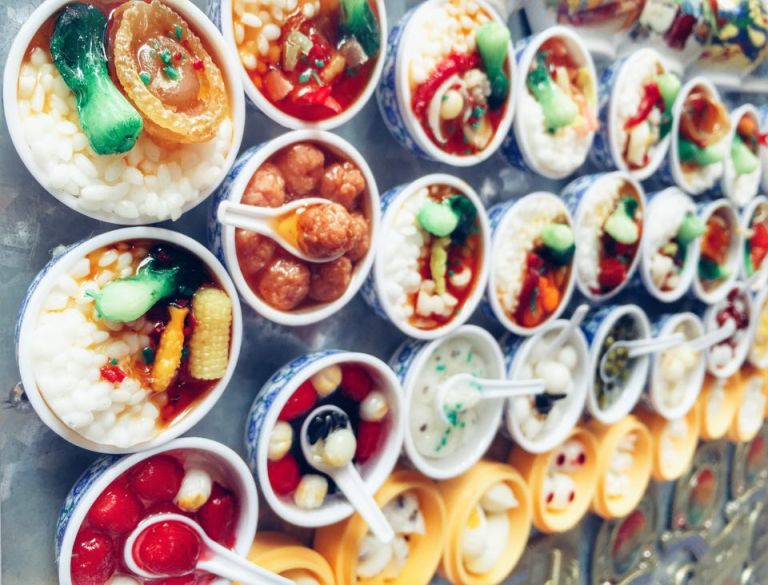 12166059_10154089807490757_263409906_n