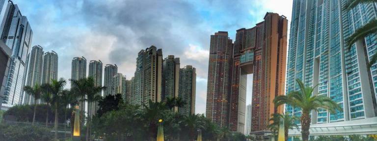 12516316_10154098917490757_1072387903_n