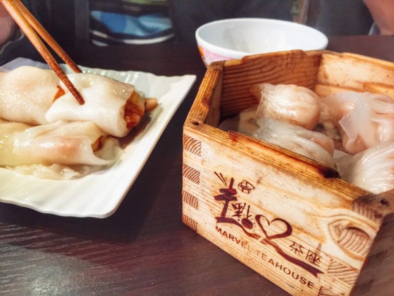 12516326_10154089763335757_360930380_n