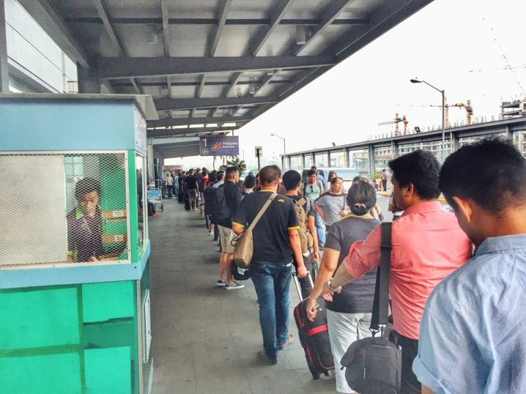 12516398_10154085283205757_2083342140_n