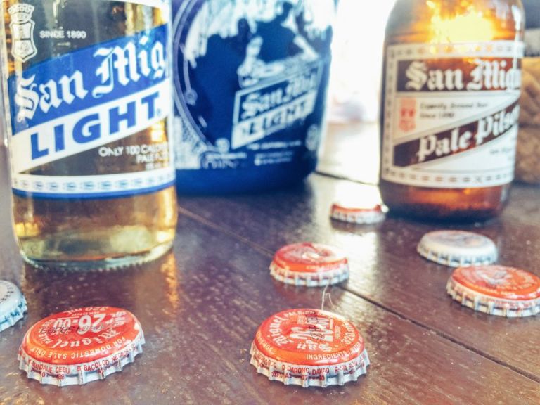 12596349_10154086921790757_825119647_n