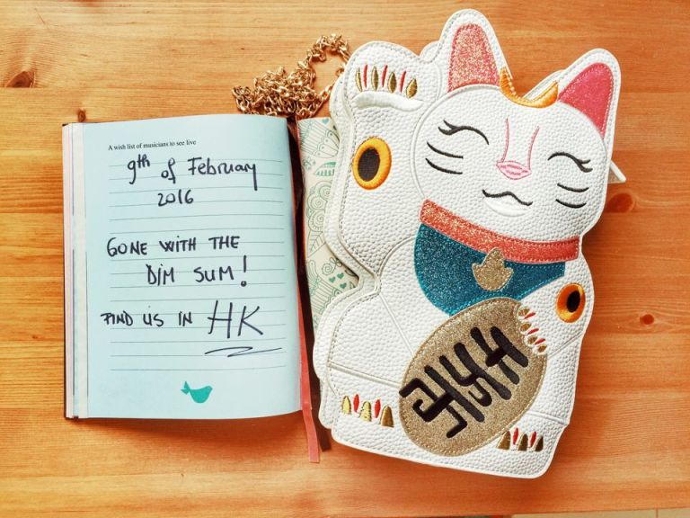 12665720_10154053294435757_1526077546_n