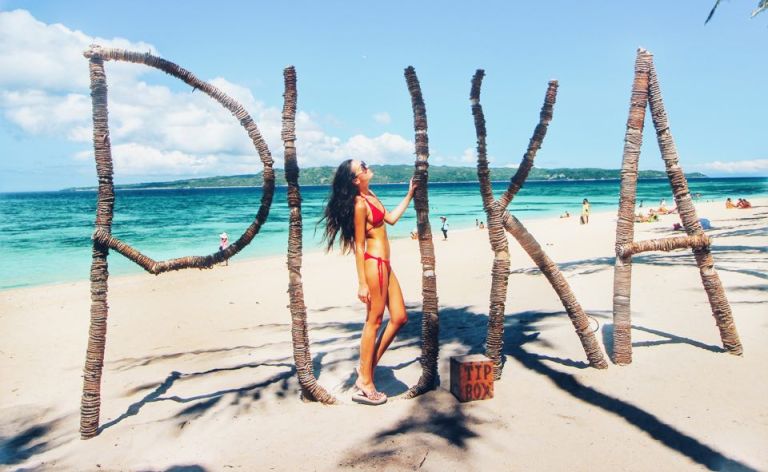 12695931_10154086930480757_1516078272_n