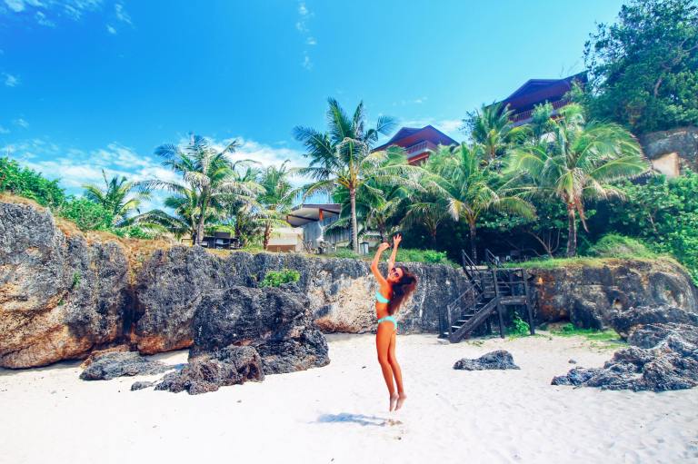 12710900_886655571402649_7944392294088250879_o