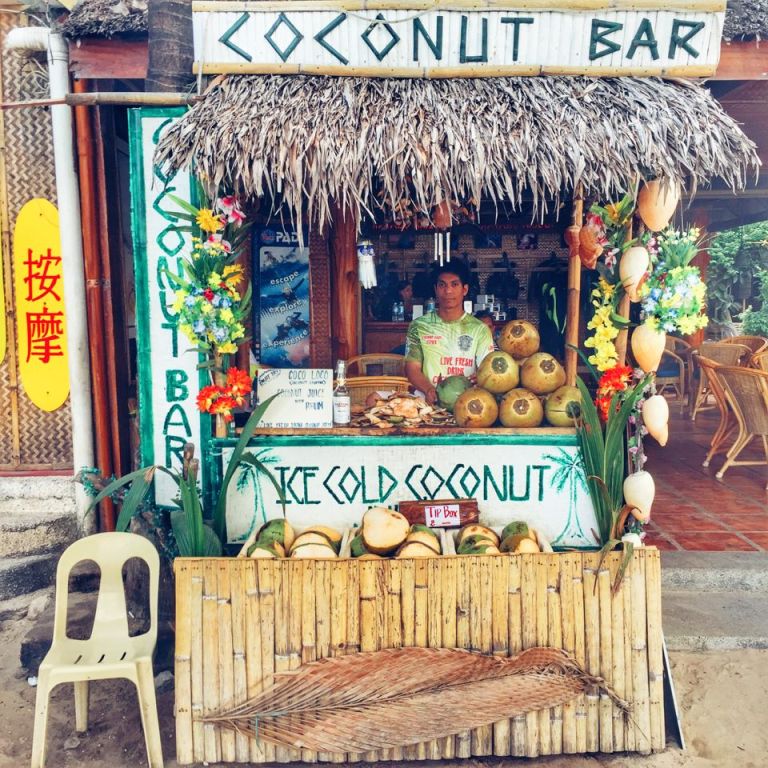 12713914_10154084640015757_1260735411_n