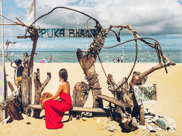 12713916_10154086921060757_2014004706_n