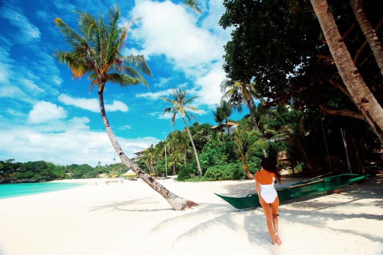 12713985_10154089120530757_2023933535_n