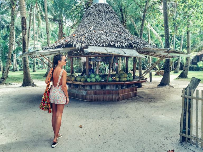 12714039_10154084640050757_625444304_n