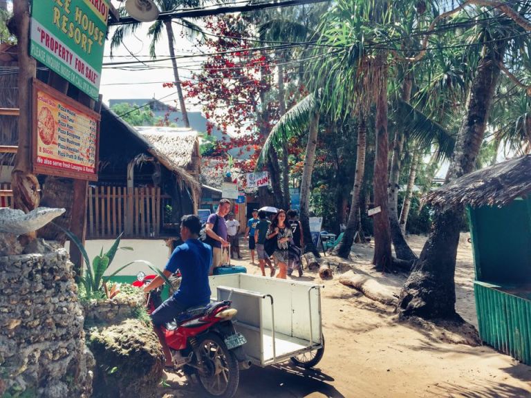 12714058_10154084640230757_446950558_n