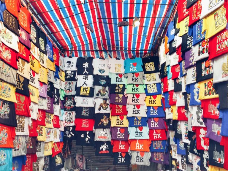 12714367_10154089807345757_1033751285_n