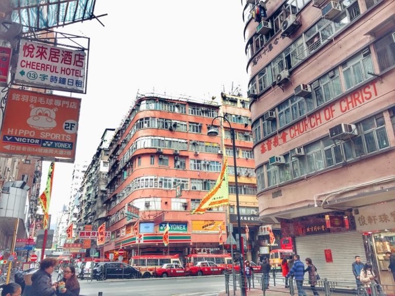 12714524_10154089807445757_362938913_n