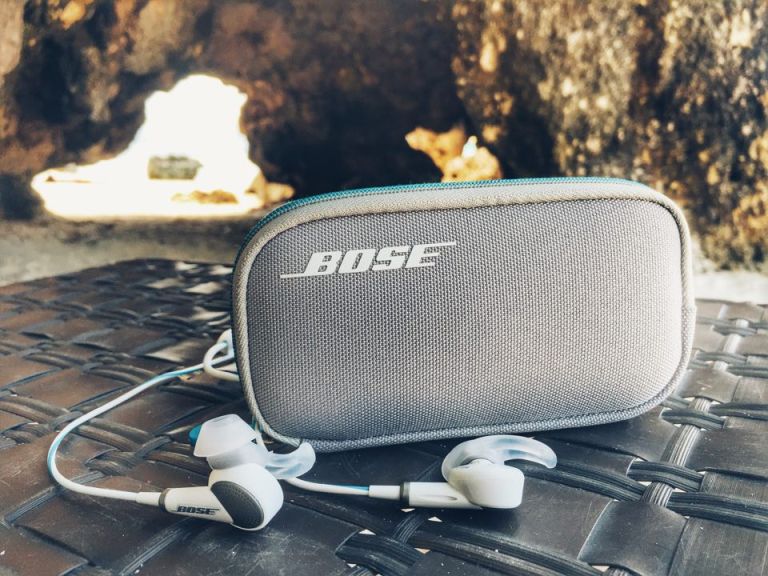 12721683_10154084478630757_569833523_n