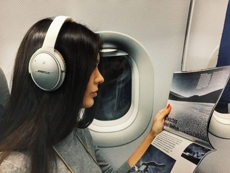 12735533_10154084478625757_633328823_n