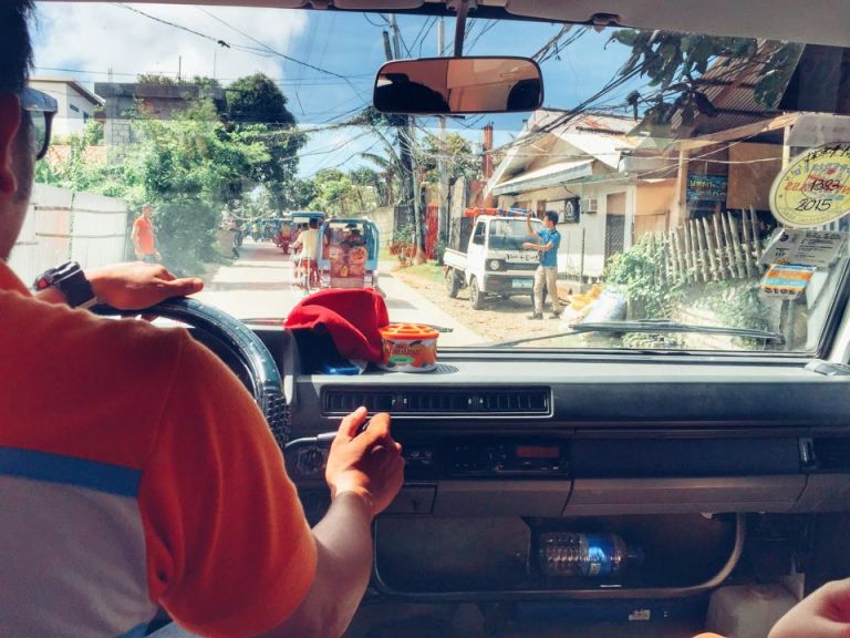 12735562_10154085326230757_1880639583_n