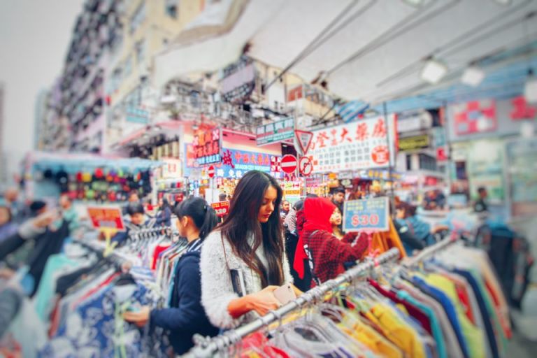 12735680_10154089829585757_1425824819_n