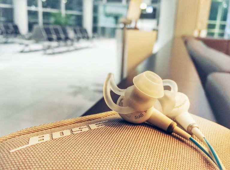 12735765_10154084478590757_983074311_n