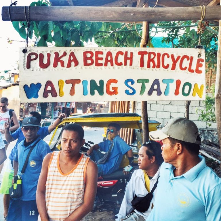 12735909_10154086921820757_1895648535_n