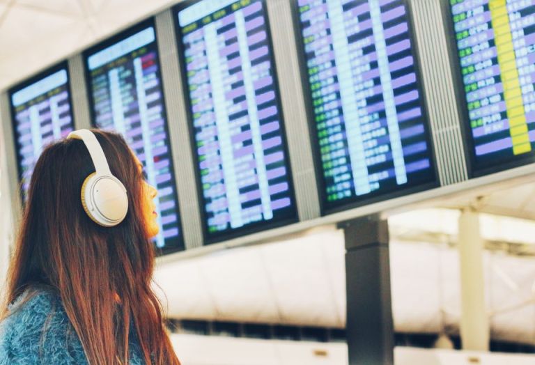 12735919_10154084478740757_1445743650_n