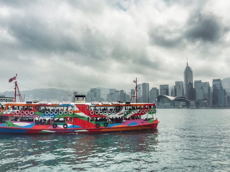 12735967_10154089652920757_284855730_n