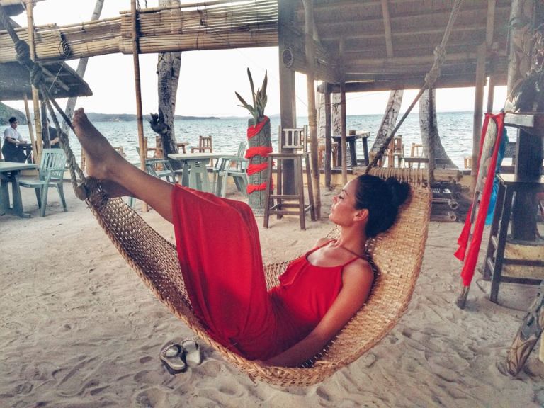 12735976_10154086921700757_1375516541_n