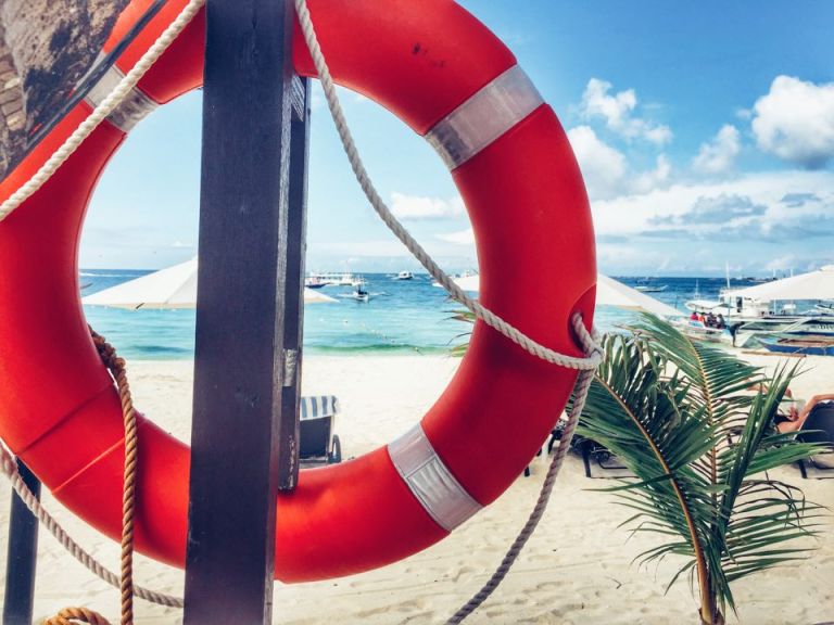 12736052_10154084640075757_449468982_n