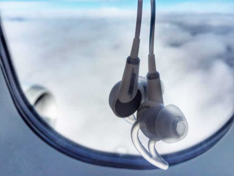 12736108_10154084478700757_1192617579_n