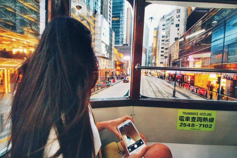 12736181_10154115026060757_1341017047_n