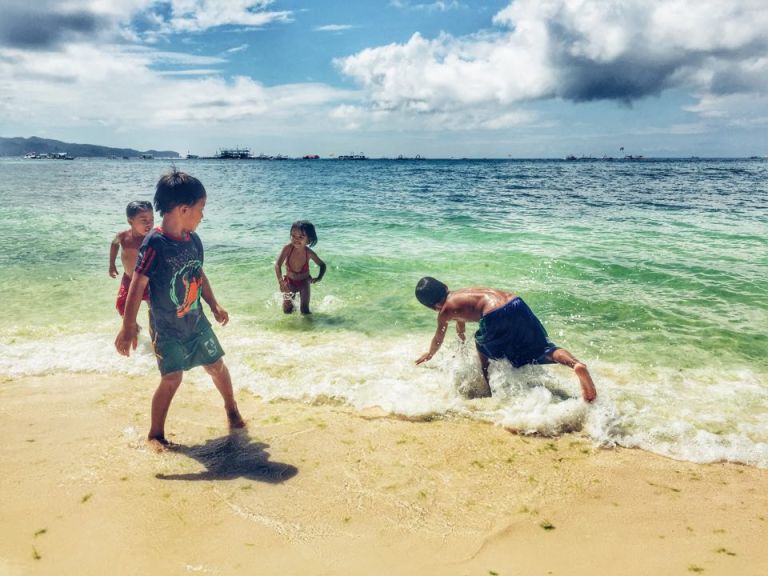 12736313_10154084640250757_1724825985_n