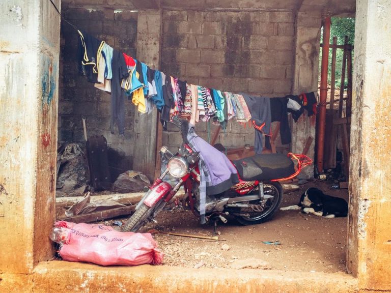 12736369_10154084659850757_1595302611_n