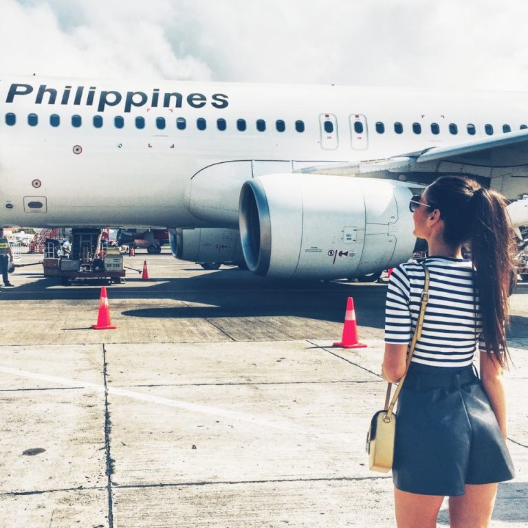 12736403_10154085247220757_361316757_n