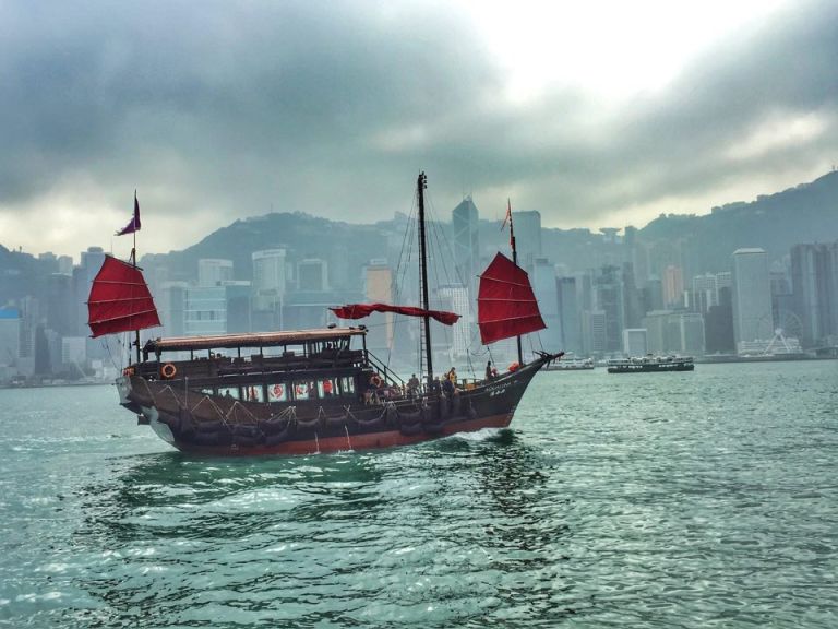 12736410_10154089718385757_492487596_n