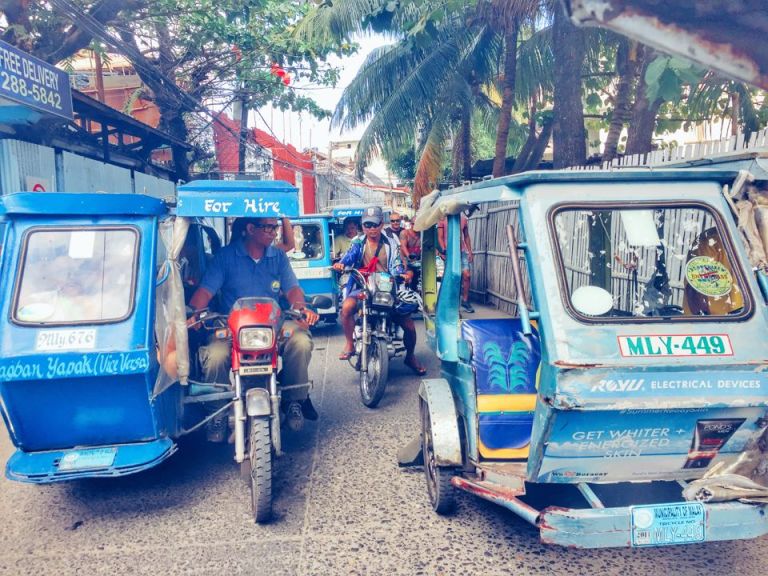 12746195_10154084640280757_1642048239_n