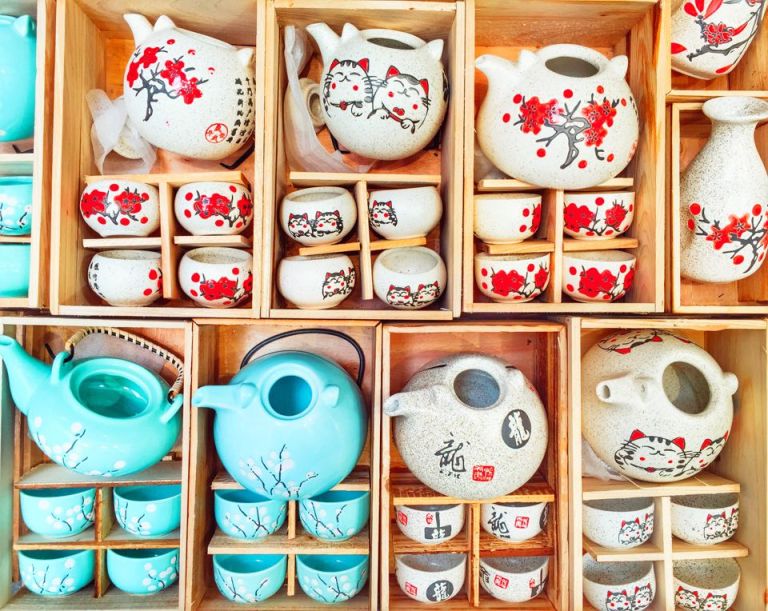 12746431_10154089807135757_547037572_n