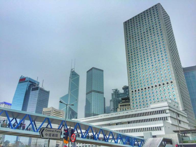 12746452_10154098953915757_958177196_n