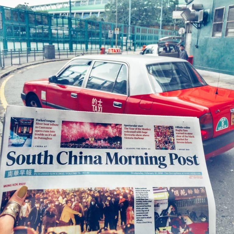 12746502_10154098629995757_1741998959_n