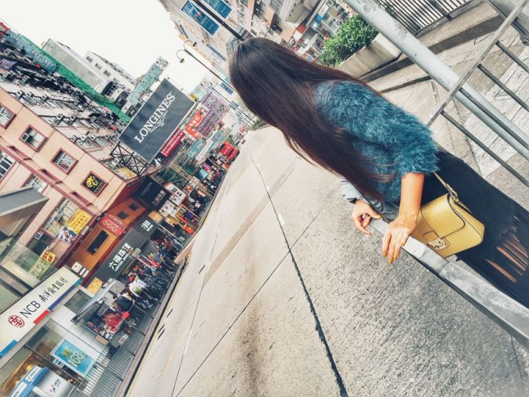 12746529_10154089807785757_1051663357_n