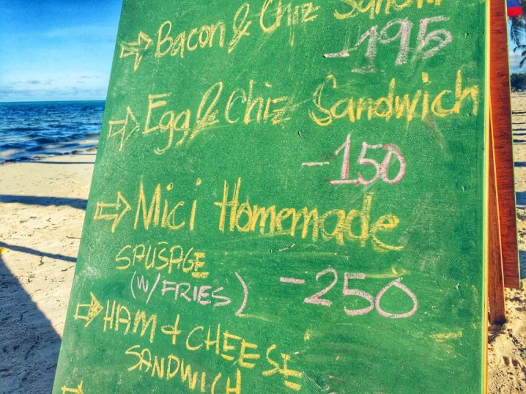 12746555_10154086921525757_623778180_n