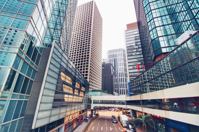 12767386_10154099289405757_1196819783_n